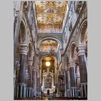 Altamura, photo Tango7174, Wikipedia,2.jpg